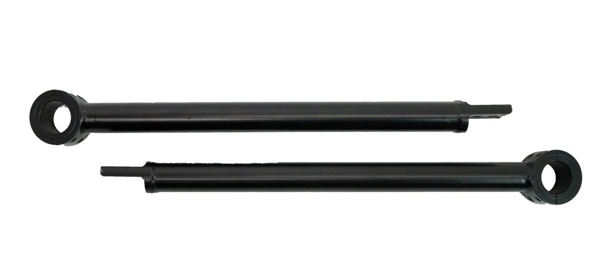 UTVMA '12-'20 Artic Cat  Wildcat 1000 2 Seater Bump Seat