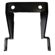 UTVMA '12-'24 Kawasai Teryx 4 Rear Bump Seat Bracket