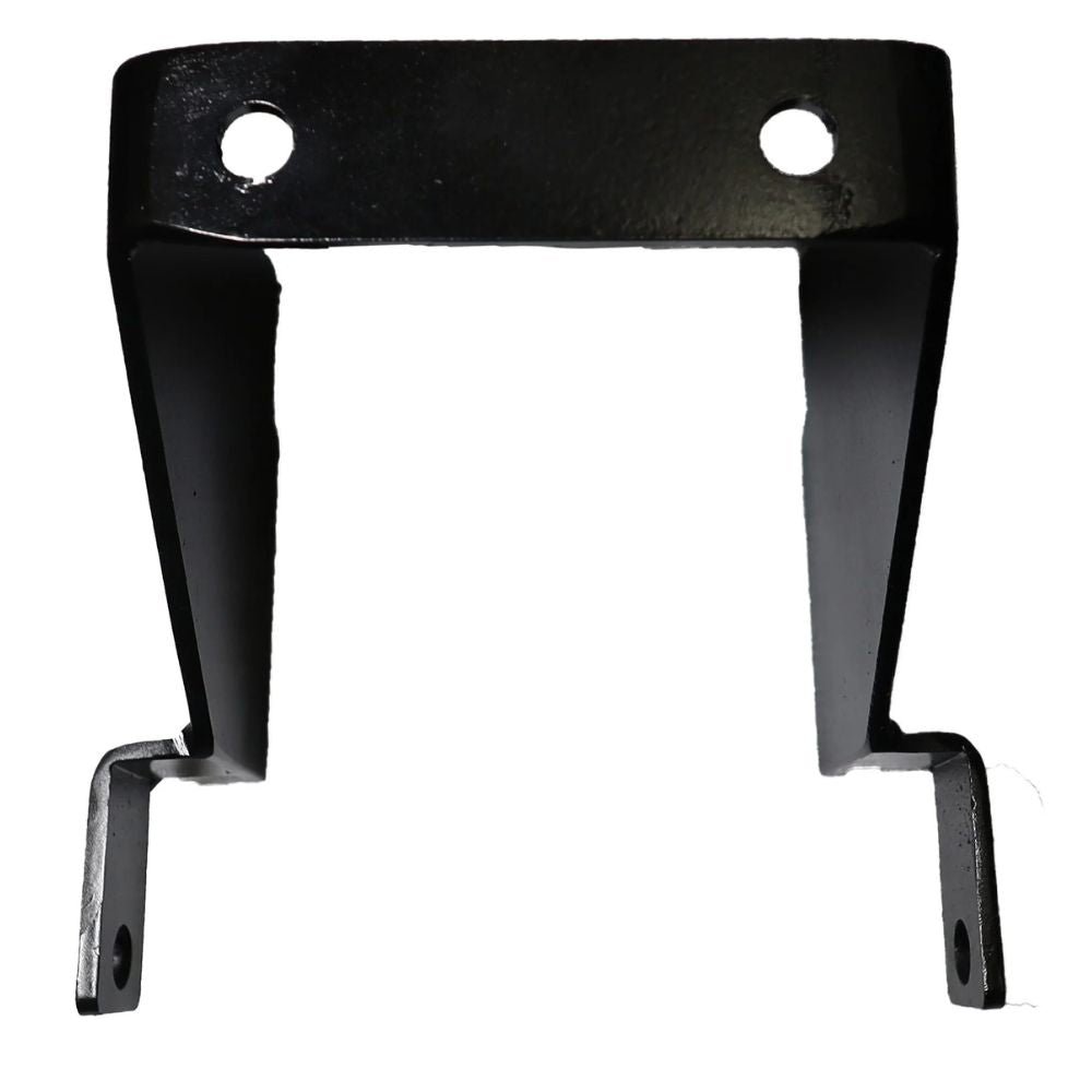UTVMA '12-'24 Kawasai Teryx 4 Rear Bump Seat Bracket