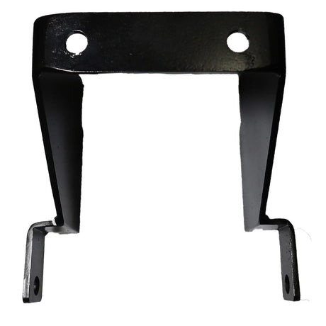 UTVMA '12-'24 Kawasai Teryx 4 Rear Bump Seat Bracket