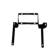 UTVMA '12-'24 Kawasaki Teryx 2/4 Front Bump Seat Bracket