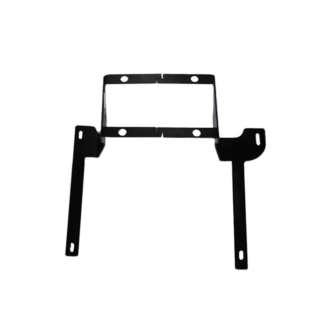 UTVMA '12-'24 Kawasaki Teryx 2/4 Front Bump Seat Bracket