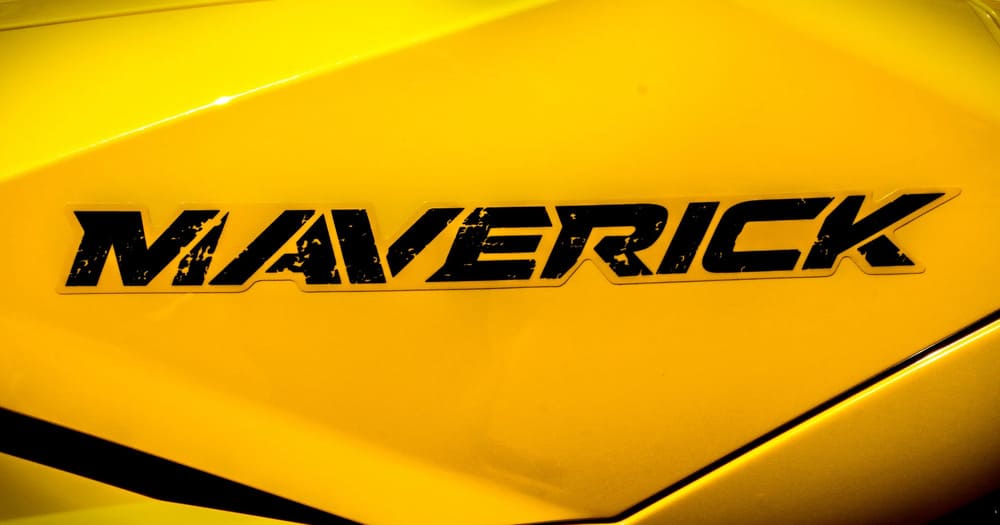 UTVMA '13-'18 Can-Am Maverick Backseat & Roll Cage Kits