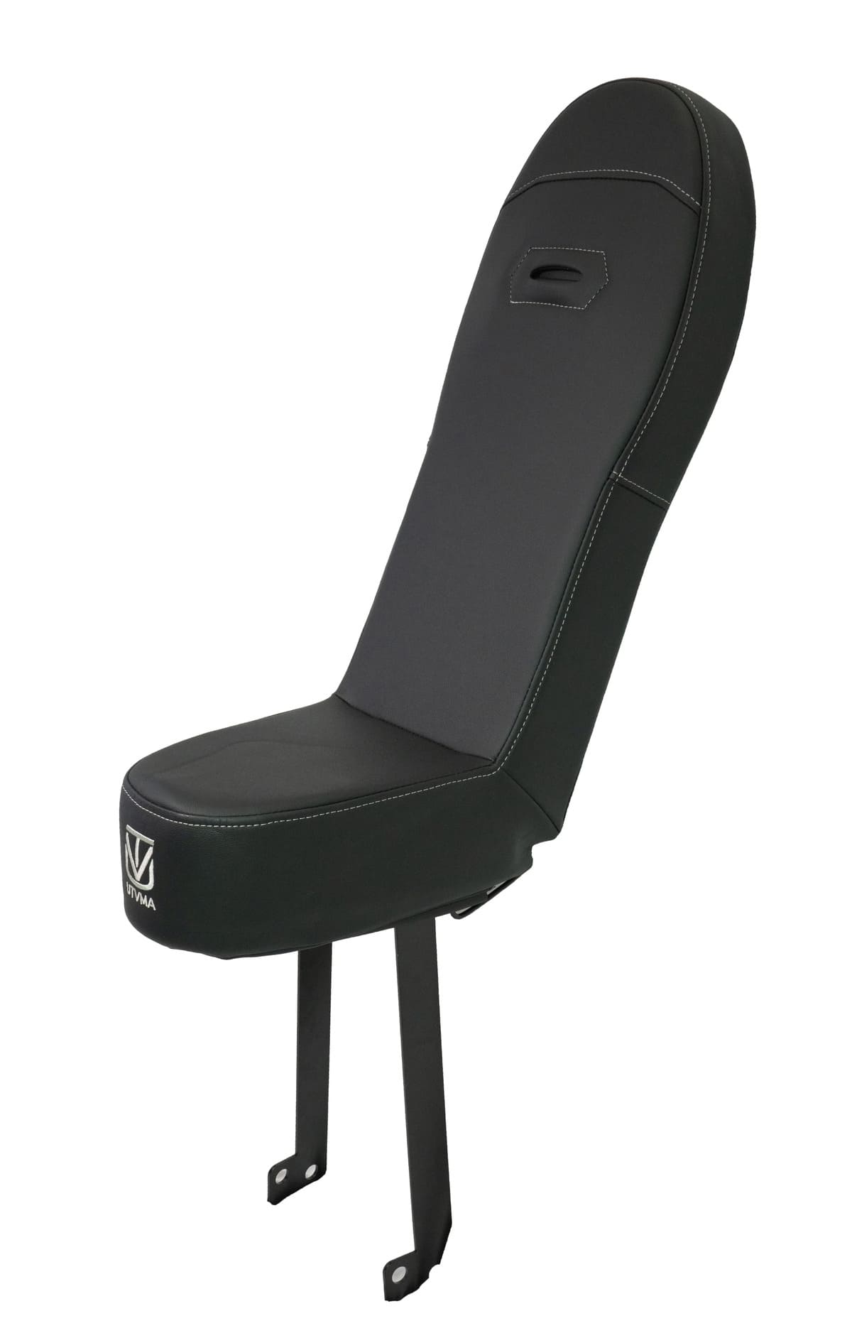 UTVMA '13-'22 Arctic Cat Wildcat 4 1000 Bump Seat