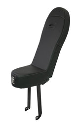 UTVMA '13-'22 Arctic Cat Wildcat 4 1000 Bump Seat