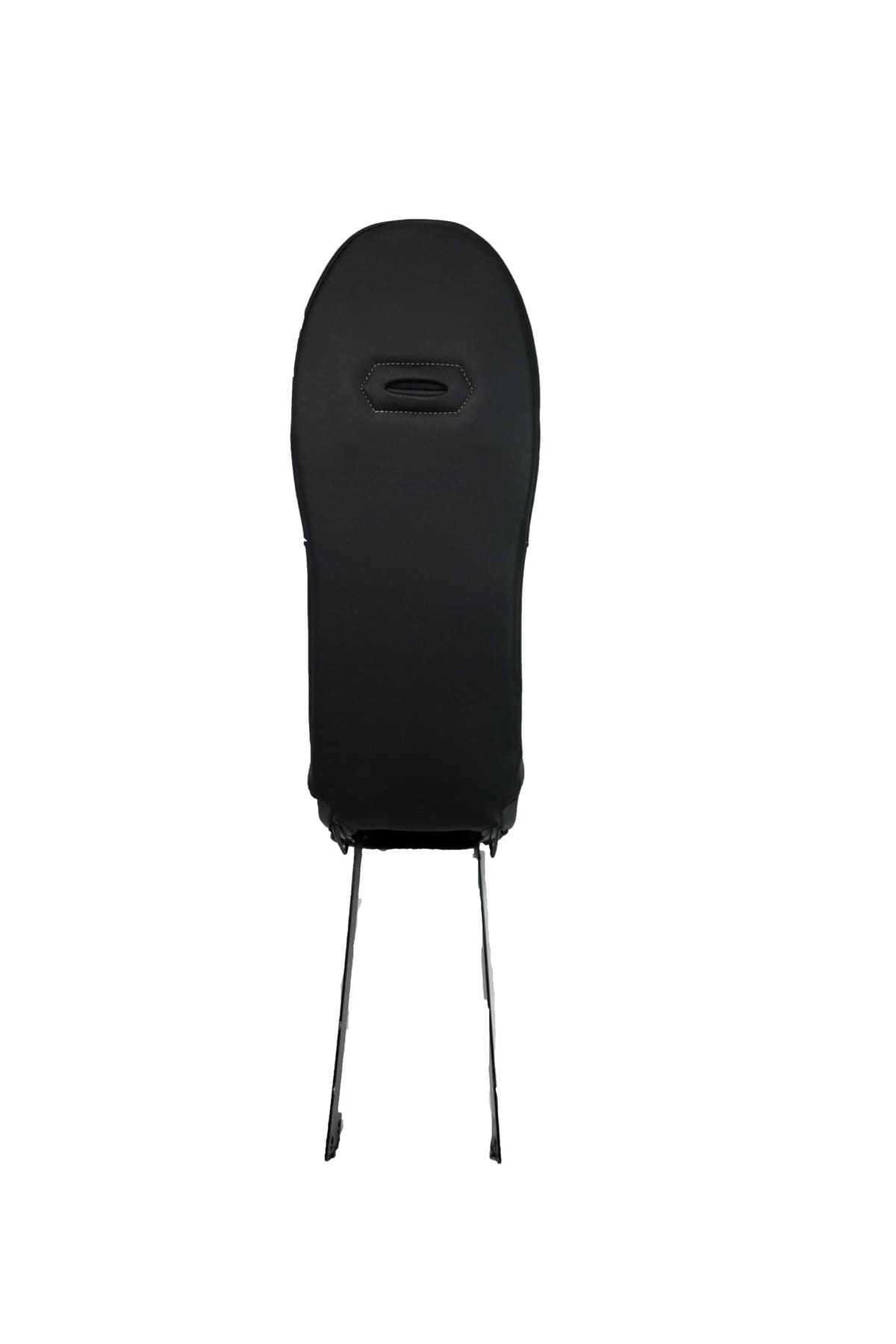 UTVMA '13-'22 Arctic Cat Wildcat 4 1000 Bump Seat