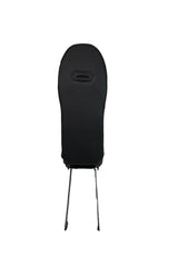 UTVMA '13-'22 Arctic Cat Wildcat 4 1000 Bump Seat