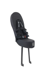 UTVMA '13-'22 Arctic Cat Wildcat 4 1000 Bump Seat