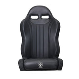 UTVMA '14-'18 Can-Am Maverick Sport Weekender Front Suspension Bucket Seats - Pair
