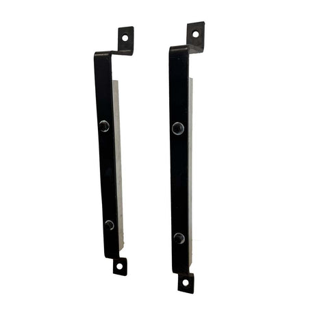 UTVMA '14-'23 Polaris RZR 1000 & 900 Baseplate Mounting Rails