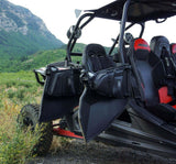 UTVMA '14-'23 Polaris RZR 4 1000 & 900 Bag Set