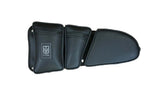 UTVMA '14-'23 Polaris RZR 4 1000 & 900 Bag Set