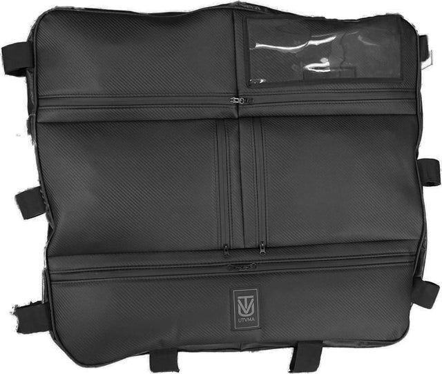 UTVMA '14-'23 Polaris RZR 900 Roof Bag