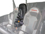 UTVMA '14-'23 Polaris RZR XP 1000/ Turbo Bump Seat
