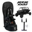 UTVMA '14-'23 Polaris RZR XP 1000/ Turbo Bump Seat