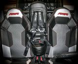 UTVMA '14-'23 Polaris RZR XP 1000/ Turbo Bump Seat