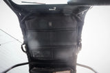 UTVMA '14-'23 Polaris RZR XP 4 1000 Roof Bag