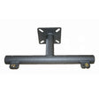 UTVMA '14-'24 Can-Am Commander Max Spare Tire Rack