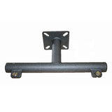 UTVMA '14-'24 Can-Am Commander Max Spare Tire Rack