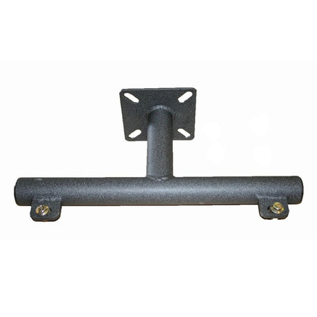 UTVMA '14-'24 Can-Am Commander Max Spare Tire Rack