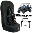 UTVMA '14-'25 Kawasai Teryx 2 Bump Seat