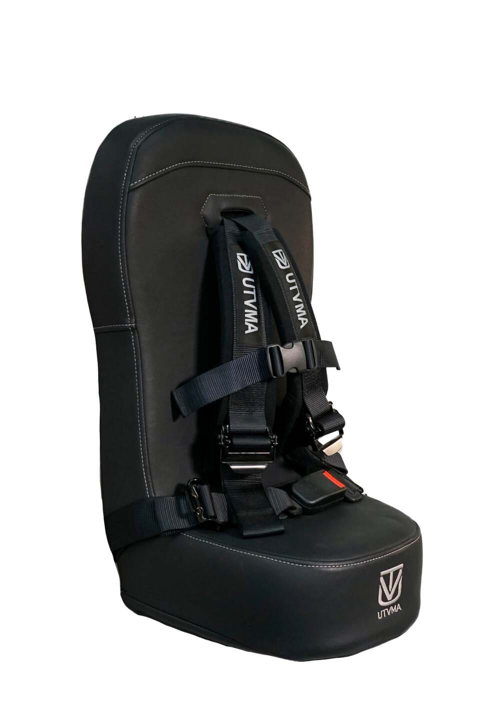 UTVMA '14-'25 Kawasai Teryx 2 Bump Seat