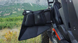UTVMA '14-'25 Polaris RZR 900 Front Door Bag Set