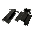 UTVMA '15-'20 Polaris RZR 900 Console Delete Kit