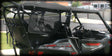 UTVMA '15+ Polaris RZR 900 Side Nets