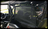 UTVMA '15+ Polaris RZR 900 Side Nets