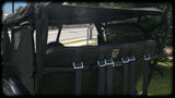 UTVMA '15+ Polaris RZR 900 Side Nets