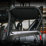UTVMA '16-'18 Yamaha Wolverine Backseat & Roll Cage Kit
