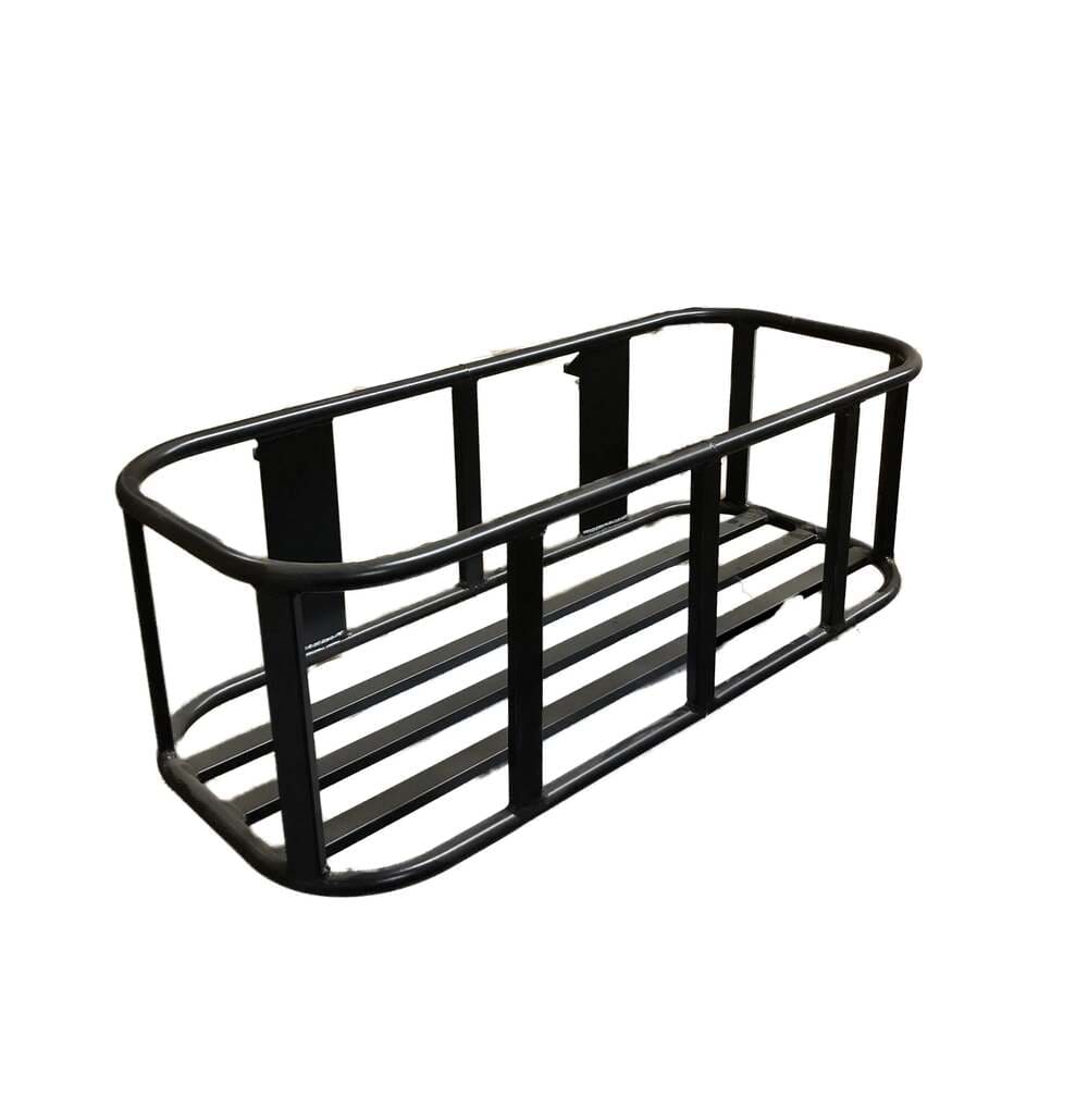UTVMA '16-'24 Honda Pioneer 1000 Backseat & Roll Cage Kits