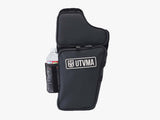 UTVMA '16-'25 Polaris General 1000 2/4 Seater Front Lower Door Bags