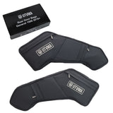 UTVMA '16-'25 Polaris General Rear Door Bags