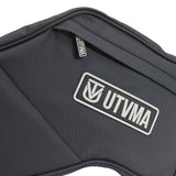 UTVMA '16-'25 Polaris General Rear Door Bags