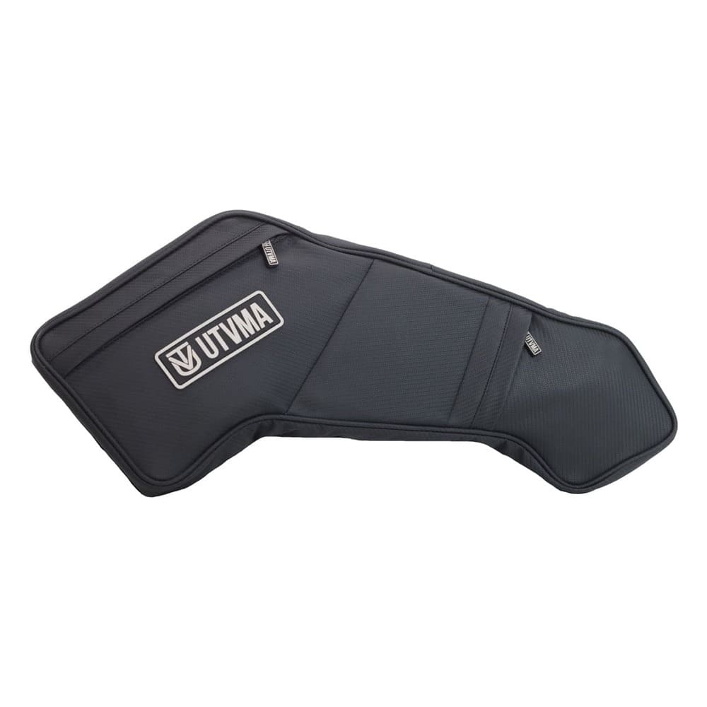 UTVMA '16-'25 Polaris General Rear Door Bags