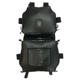 UTVMA '17-'25 Can-Am Maverick X3 Center Roof Bag