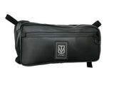 UTVMA '17-'25 Can-Am Maverick X3 Max Rear Door Bag Set