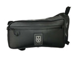 UTVMA '17-'25 Can-Am Maverick X3 Max Rear Door Bag Set
