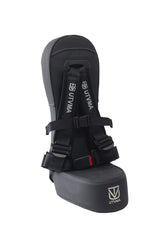 UTVMA '18-'25 Can-AM Maverick Sport Bump Seat