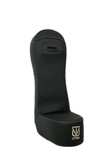 UTVMA '18-'25 Can-AM Maverick Sport Bump Seat