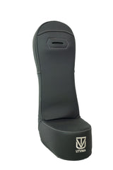UTVMA '18-'25 Can-Am Maverick Trail Bump Seat