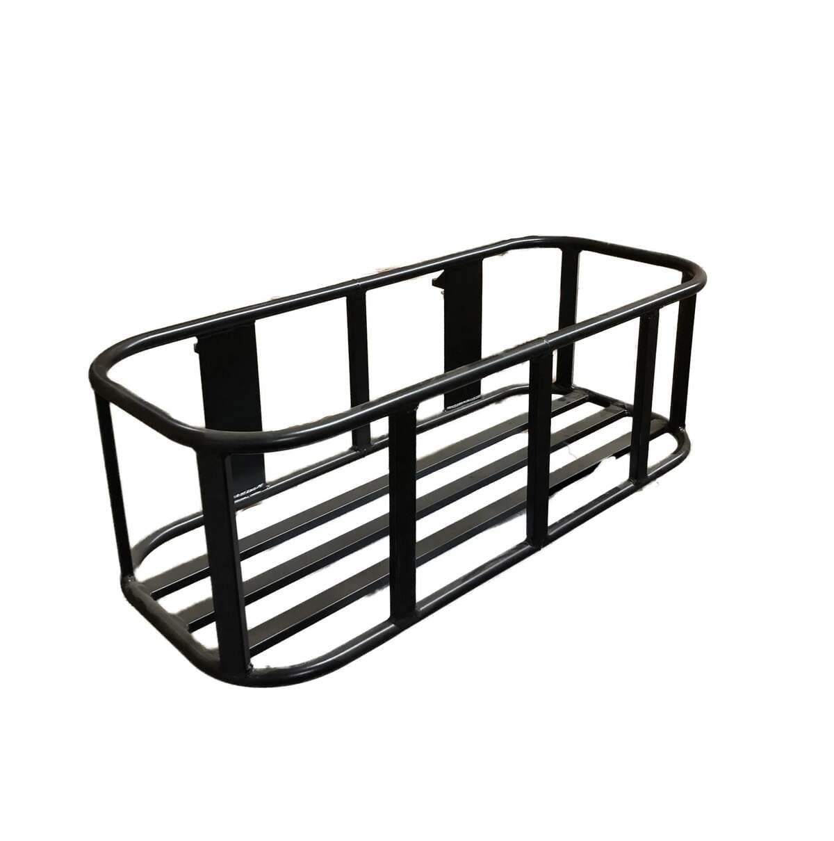 UTVMA '18-'25 Roxor Cooler Rack