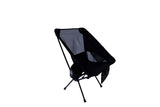 UTVMA '18-25 Roxor Rear Roll Cage