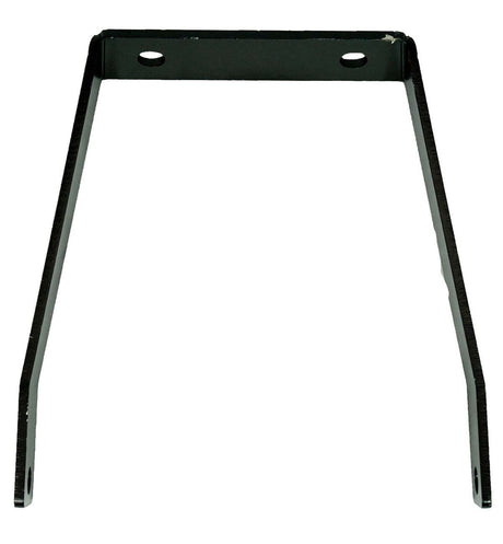 UTVMA '19-'24 Honda Talon Front Bump Seat Bracket