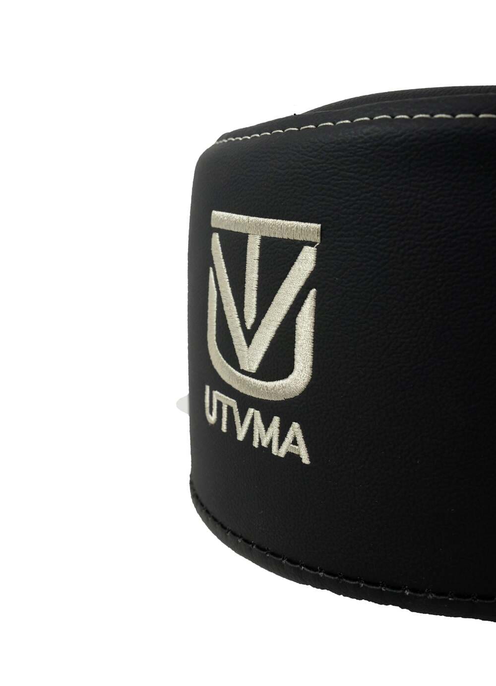 UTVMA '19-'25 Can-Am Maverick Sport MAX Front or Rear Bump Seat