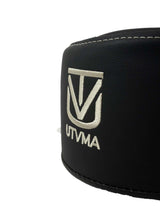 UTVMA '19-'25 Can-Am Maverick Sport MAX Front or Rear Bump Seat