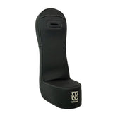 UTVMA '19-'25 Can-Am Maverick Sport Max Front & Rear Bump Seat