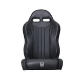 UTVMA '19-'25 Honda Talon Weekender Series Front Bucket Seats